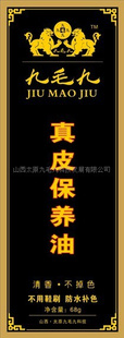 ̼汣