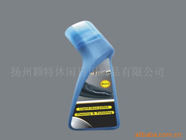 Ь͡ҺЬ͡ЬˮЬͷЬ