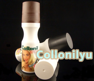 ¹collonilԭװЬͰ꾭һͿҺ