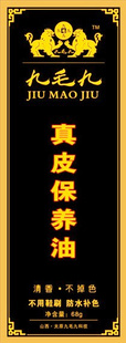 ϹСӾë汣