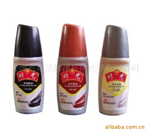 ʱҺЬ60ml