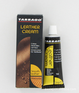 LeatherCreamApplicatorTubeƤЬͷ