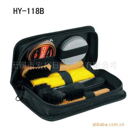 ЬͰװHY-118B