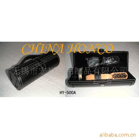ЬװHY-500A