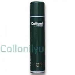Ʒ¹collonil-LVDIORƤƤ±