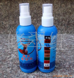 Ƥﻤ¹ƤĥɰҺȾҺ¼100ML