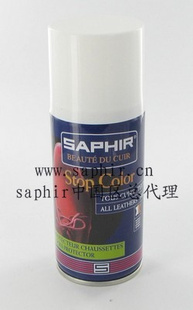 saphir/ɯ/StopColorĶ/Ƥﻤ