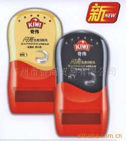 ΰȻЬ50ML