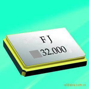 ֱSMD322526.000MHzƬʯӢг