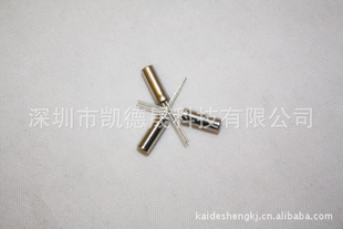 3*832.768KHZƷ