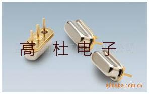 гD11433M433.92M433.92MHZƽ