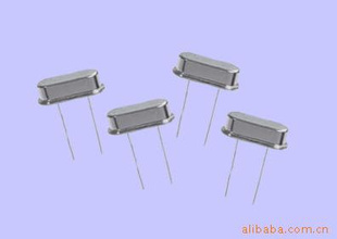 49S12.000MHZ