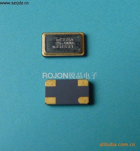 ֱSMD6035г