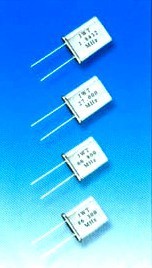 2.000MHZ