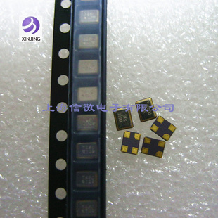 ƬԴ3225г11.0592MHZ3.2*2.5Ӹ