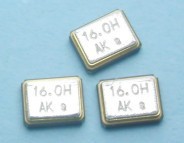 322526MHZ9PF10PPM