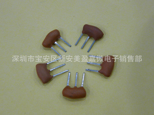 մɾZTT6.0MG