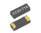 ؼ۾32.768KHZCC5V-T1AMIC