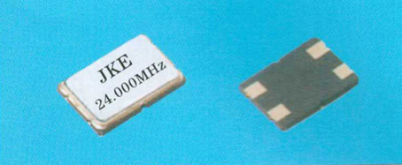 ӦSMD7050ʯӢг