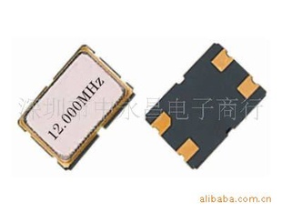 ƬԴ40.320MHZ5*7/ͨ