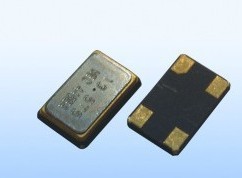 쾧ʯӢг322516.000MHZ