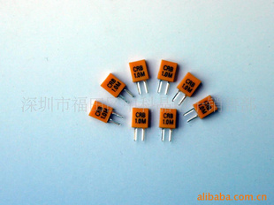 гCRB800J/1.0M/1.25M