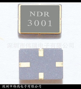 NDR3001Ƭ315M