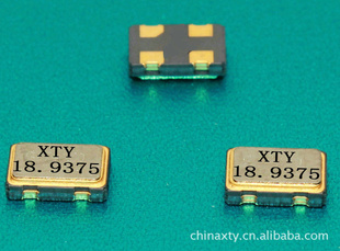 ƬJU-308322518.9375MHZ񣬾񳧼