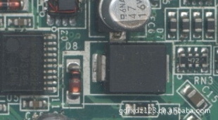 Ƭ7M-120000MAAJT7M25000052