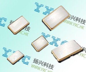 70504p13MHZֻԭװ|ֱԴƬ