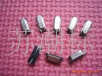 ʯӢƬ49S/SMD20.00MHZ(ͼ)