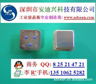 SMD503214.31818MHz