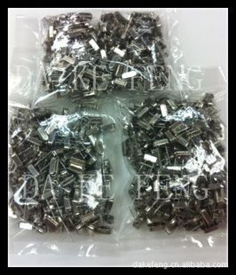 100.000MHC-49S