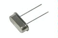 HC-49S13.000MHz(ͼ)