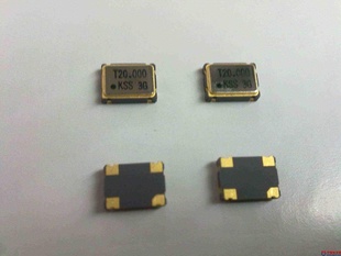 NX2520SA26.000MHZ