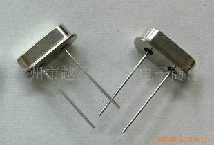 ʯӢгYC49/S13.125M