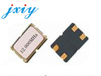 SMDƬԴ5*770508MHz