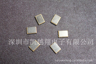 5032/12MƬ