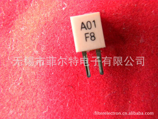ZTB912F104մг