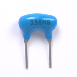 3.58Mż