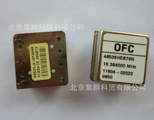 4853SJK16M3840