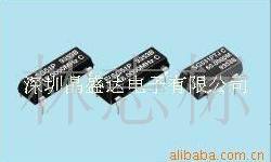 mc-30632.768KMZ