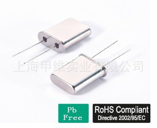 CEC49U6MƵȫ߾лӭѯ