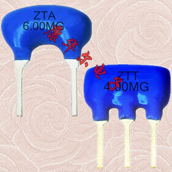 DIP,մZTT,,մг