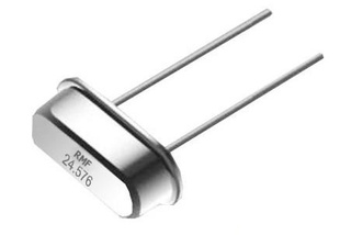 16MHZ49S