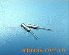 耐高温晶振进口晶振32。768KHZ