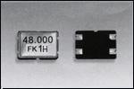 7050-8M-20PF-20PPM