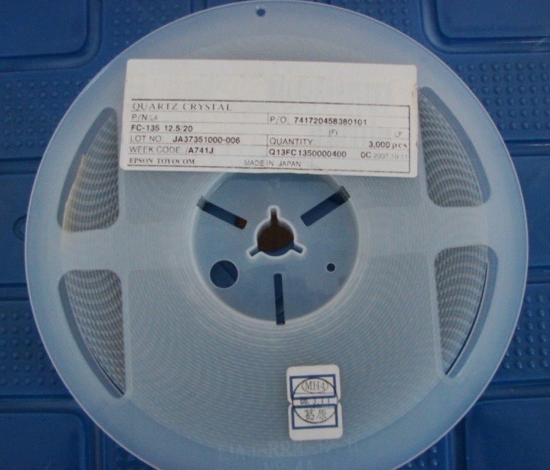 EPSON-FC-135