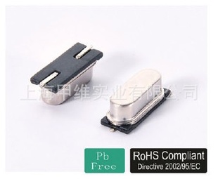 CEC49SMD4M6M8M弼߾Ⱦ