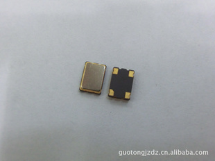 TXC64MHZOSC3.3V70507.0*5.0ƬԴ